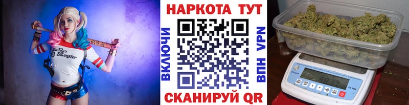 А ПВП Зея