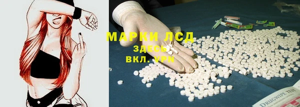 spice Абинск